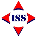 International Shipping Services Pty Ltd logo