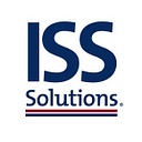 ISS Solutions Inc