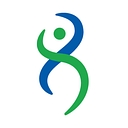 International Society for the Study of Trauma and Dissociation