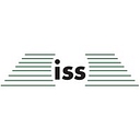 Industrial Site Services Inc logo