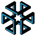 Industrial Stripping Services Llc logo