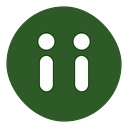 Issuedforinterns logo