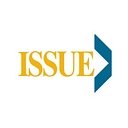 Issue Insurance Agency, Inc. logo