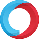 Issue One logo
