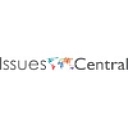 Issues Central, Inc. logo