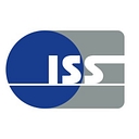 Iss Uk Limited logo