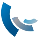 Integrated Systems Solutions logo