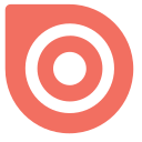 Issuu logo