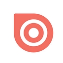 issuu.com icon