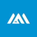 Re Innovative Software Solutions logo