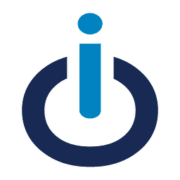 issvc.com
