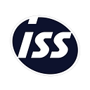 ISS