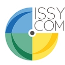 issy.com icon