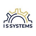 I S Systems Pty Limited logo