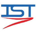 Innovative Space Technologies, Llc. logo