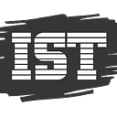IST Group AB logo