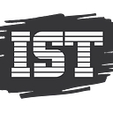 IST Group AB logo