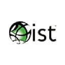 Ist. Inc logo