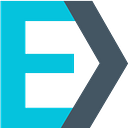 Ista Express Service Gmbh logo