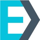 Ista Express Service Gmbh logo
