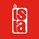 Indiana State Teachers Association