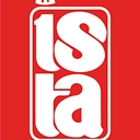 Indiana State Teachers Association logo