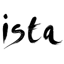 Ista   Global Learning Through Theatre logo