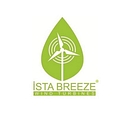 Istabreeze logo