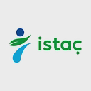 istac logo