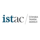 Istanbul Arbitration Centre