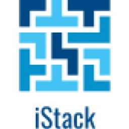 Istack Technologies logo