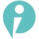 iStaff Recruitment logo