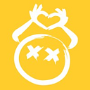 Istan och Bul AB logo