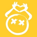 Istan och Bul AB logo