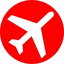 istanbul-international-airport.com icon