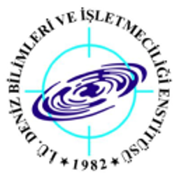 Logo Istanbul University