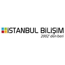 istanbulbilisim.com icon