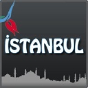 istanbulburda.com icon