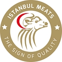 Istanbul Meats Limited logo