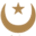 Istanbul Mehmet Cymbals logo