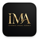 Istanbul Model Agency