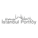 İstanbul Portfoy logo