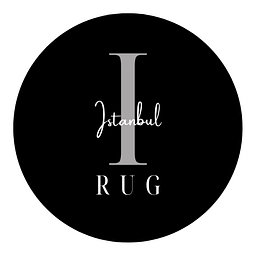 Istanbul RUGS LLC logo
