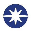Istari Digital