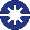 Istari Digital logo
