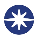 Istari logo