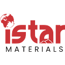 iStar Materials