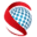 Shenzhen iStartek Technology Co., Ltd.
