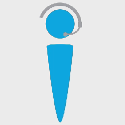 ISTA ENERGY SOLUTIONS LIMITED logo