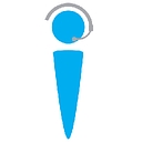 ISTA Solutions logo